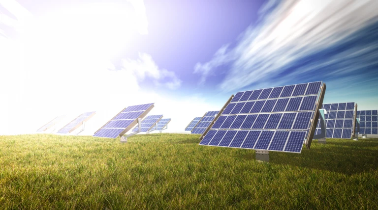 solar-panels-meadow.webp