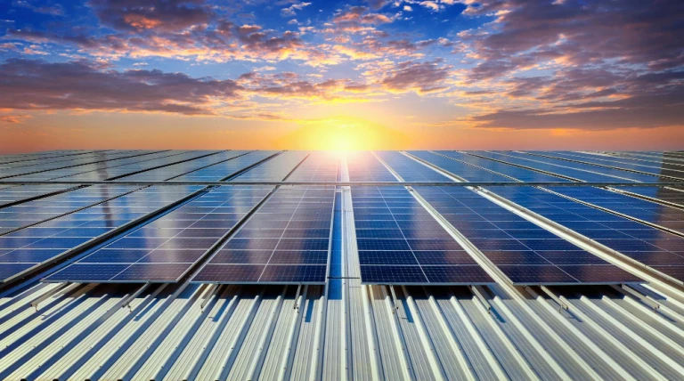 solar-panels-roof-solar-cell-20pss-qup0v.webp