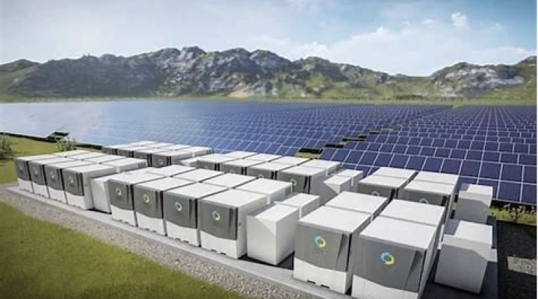 solar-plus-storage-project.webp