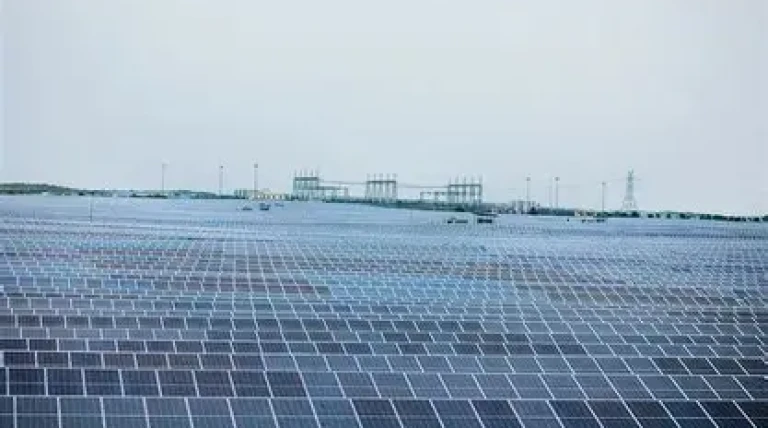 solar-power-plant-in-nagpur.webp
