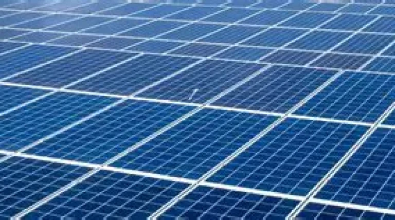 solar-pv-module-manufacturer-rhine-solar.webp