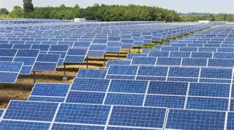 solar-pv-power-project.webp