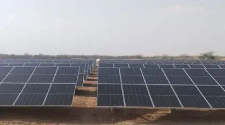 solar-re-parks-in-jaisalmer-bikaner.webp