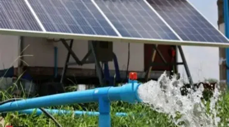 solar-water-pump-systems.webp