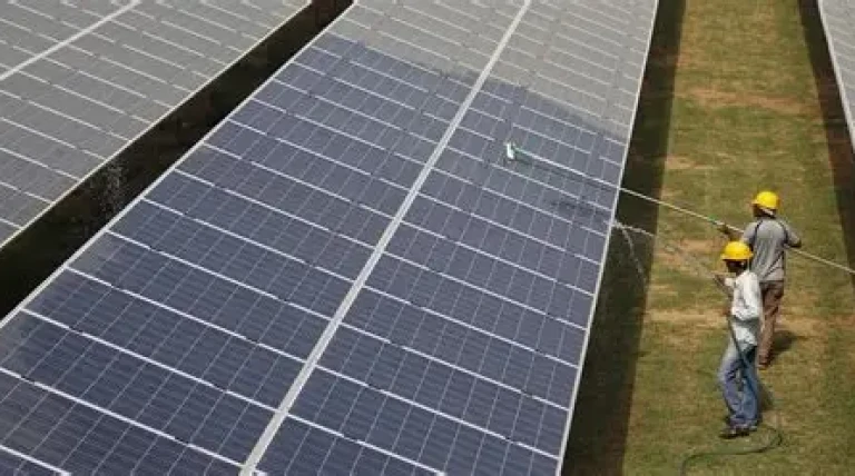 solarium-green-energy.webp