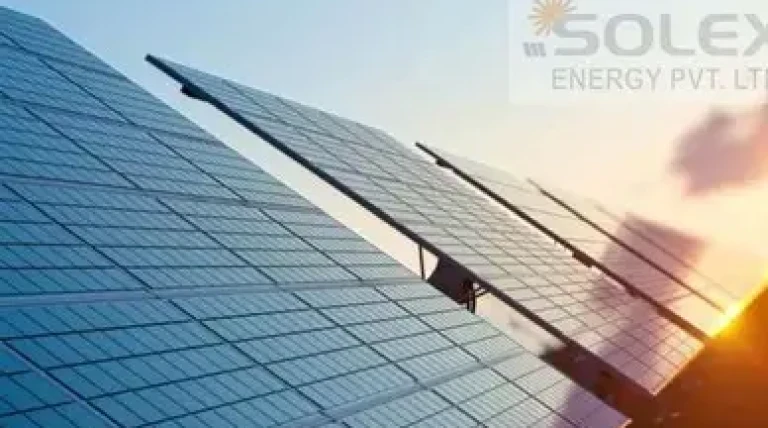 solex-energy-3gs7s-i79fd.webp