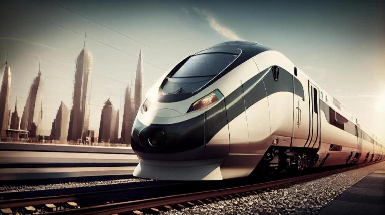 speed-railroad-transport-cityscape-scene-generative-ai.webp