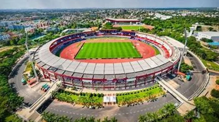 sports-infra-projects-in-andhra-pradesh.webp