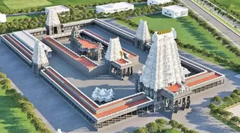 sri-venkateswara-temple-project-in-amaravati.webp