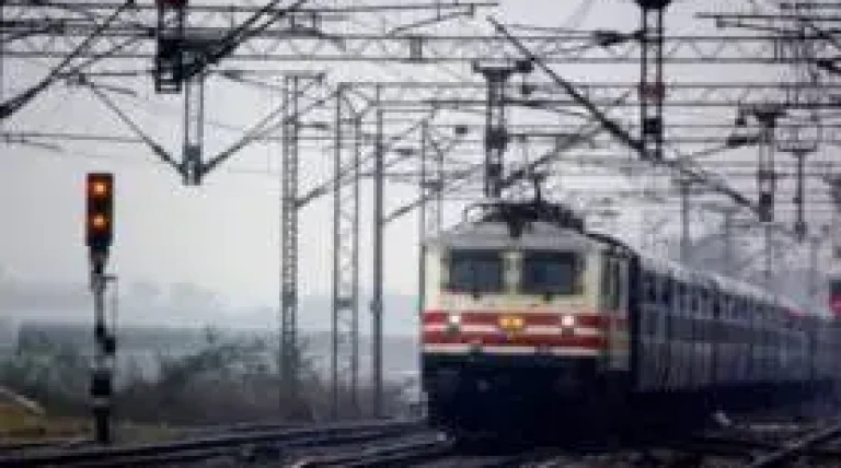 st-maintenance-contract-from-western-railway.webp
