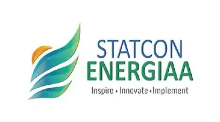 statcon-energiaa.webp