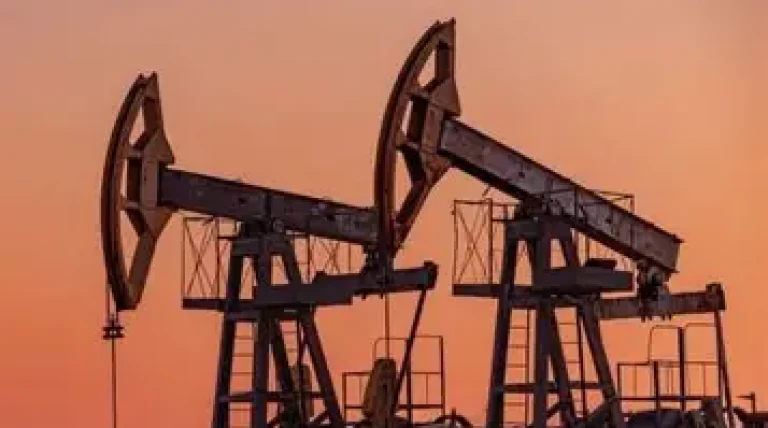 state-run-oil-firms.webp