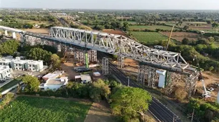 steel-bridge-over-dfc.webp