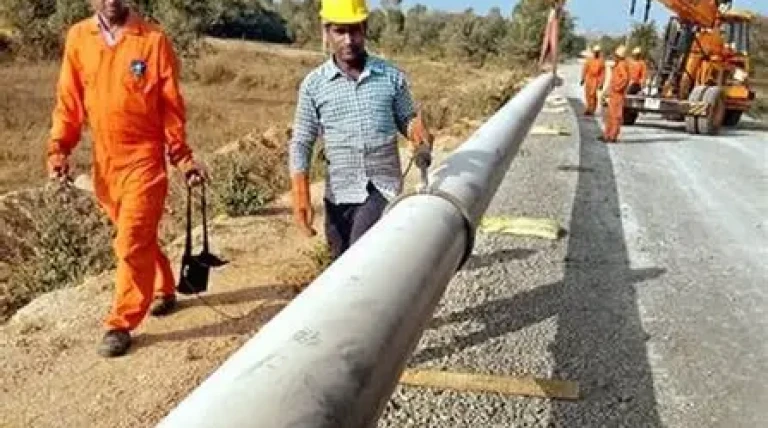 steel-gas-pipeline-laying-works-in-ttz-and-mughalsarai-gas.webp