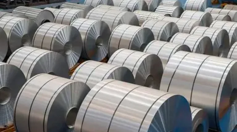 steel-hub-in-gadchiroli.webp