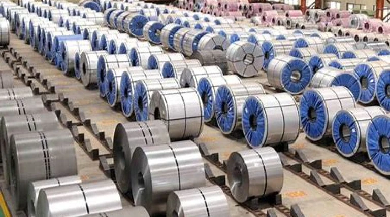 steel-mahakumbh.webp
