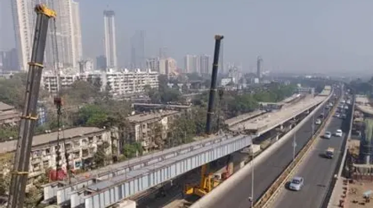 steel-span-as-metro-line.webp