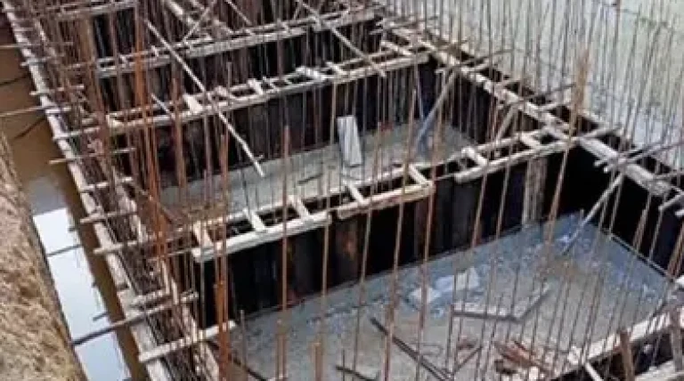 stp-construction-in-kozhikode.webp