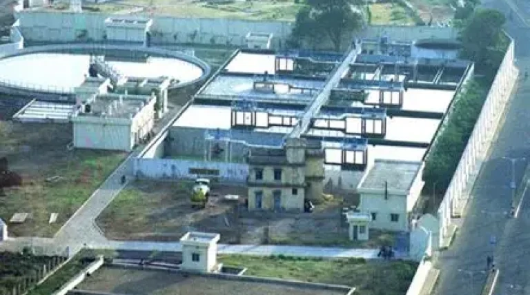 stps-in-visakhapatnam.webp
