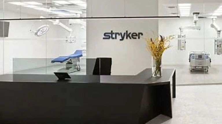 stryker-strengthens-global.webp