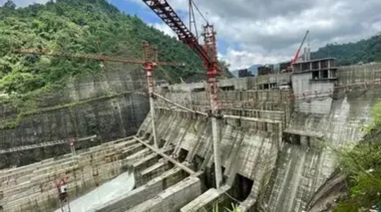 subansiri-lower-hydroelectric-project.webp