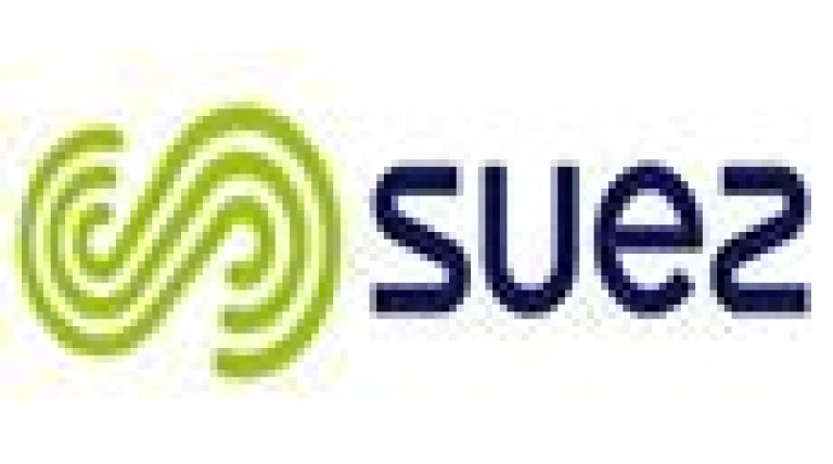 suez-028yj-vws3d.webp