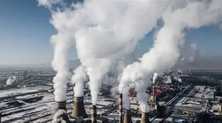 sulphur-emission-norms-for-coal-plants.webp