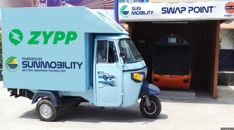 sun-mobility-eyes-1-billion-investment-for-hev-growth-and-battery.webp