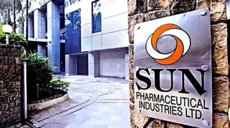 sun-pharma.webp