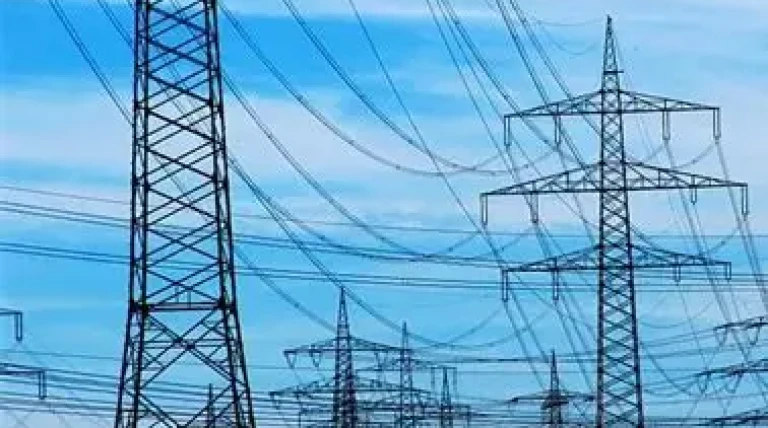 sunsure-energy.webp
