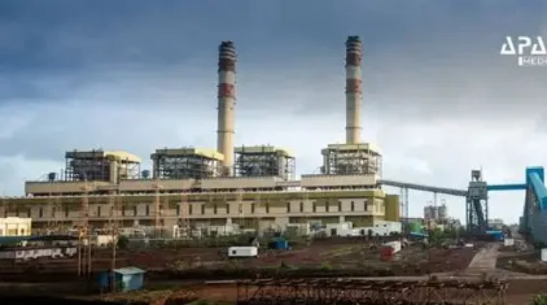 supercritical-power-plants-in-salboni.webp