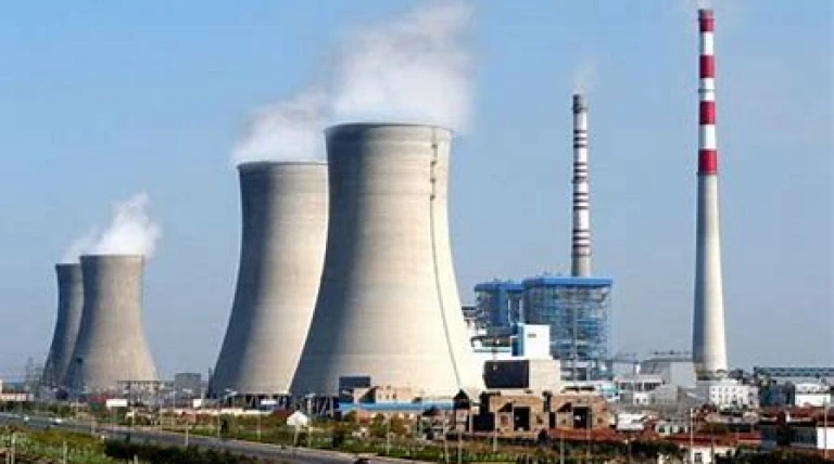supercritical-thermal-units-in-hisar-panipat.webp