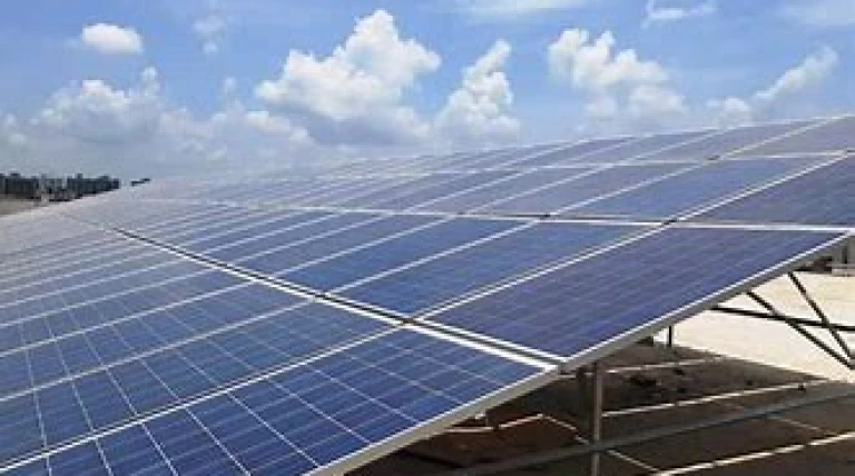 supplying-solar-pv-modules-and-solar-cells.webp