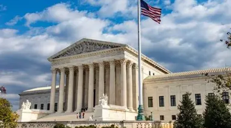 supreme-court.webp