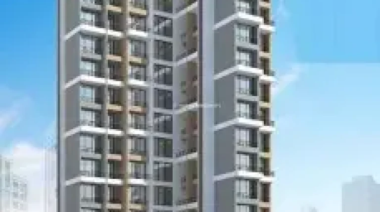 suraj-estate-developers.webp