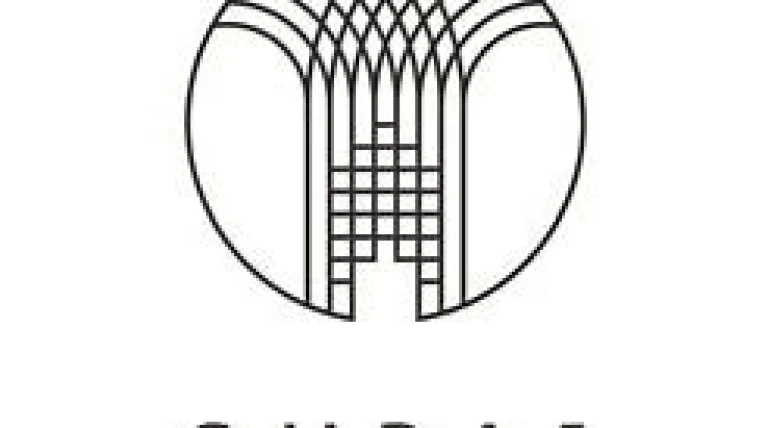 suraj-estate.webp