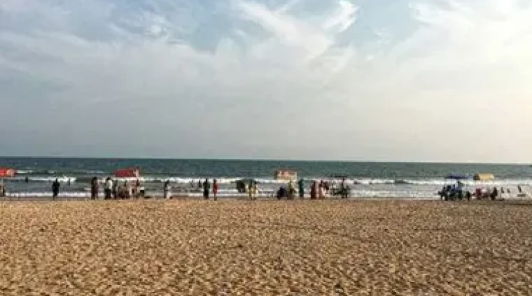 suryalanka-beach.webp
