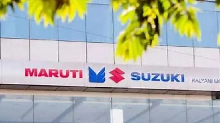 suzuki-motor.webp