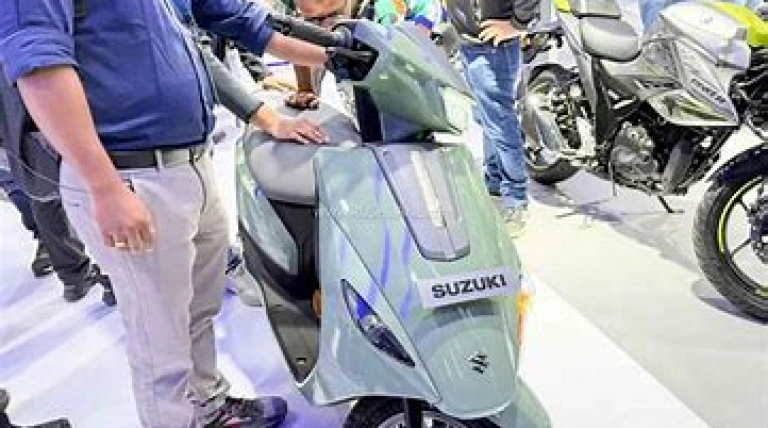 suzuki-motorcycle-1.webp