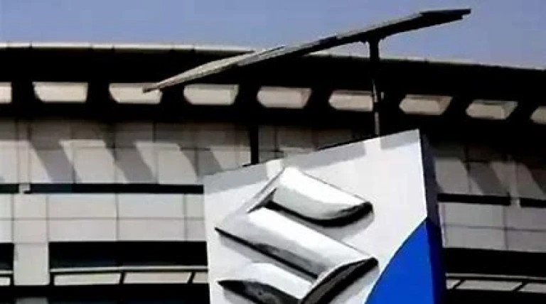 suzuki.webp