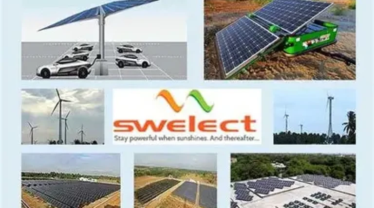 swelects-new-ceo-halts-solar-cell-project.webp
