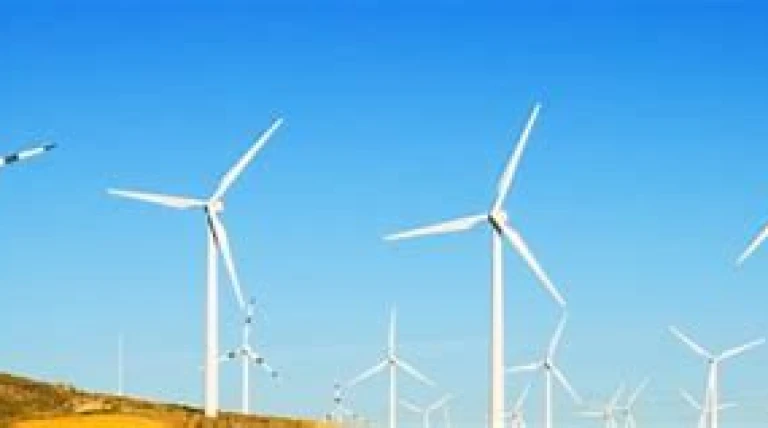 synergy-green-industries.webp