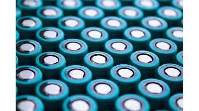 synthetic-graphite-anode-material.webp