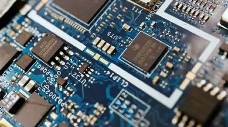 syrma-sgs-pcb-plant.webp