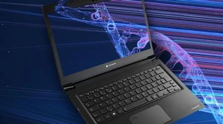 syrma-sgs-to-manufacture-laptops-for-dynabook-in-india.webp