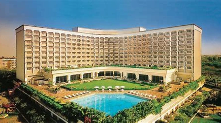 taj-brand-expansion.webp