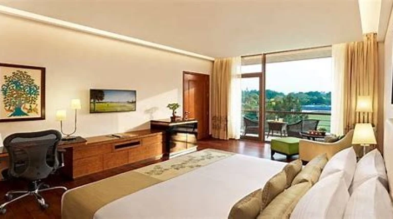 taj-damdama-lake-resort-in-gurugram.webp