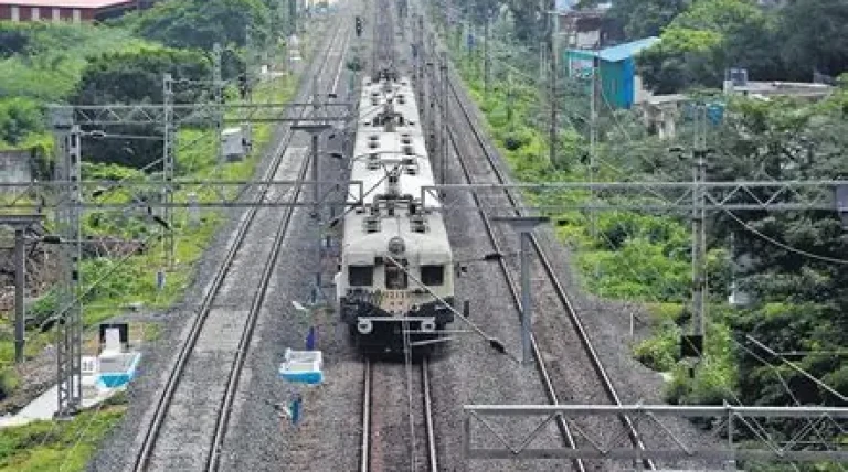 tambaram-chengalpattu-line.webp