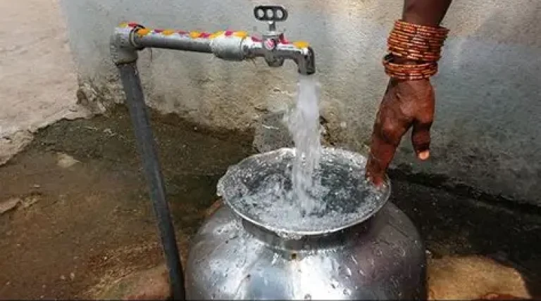 tamirabharani-scheme-in-tn.webp