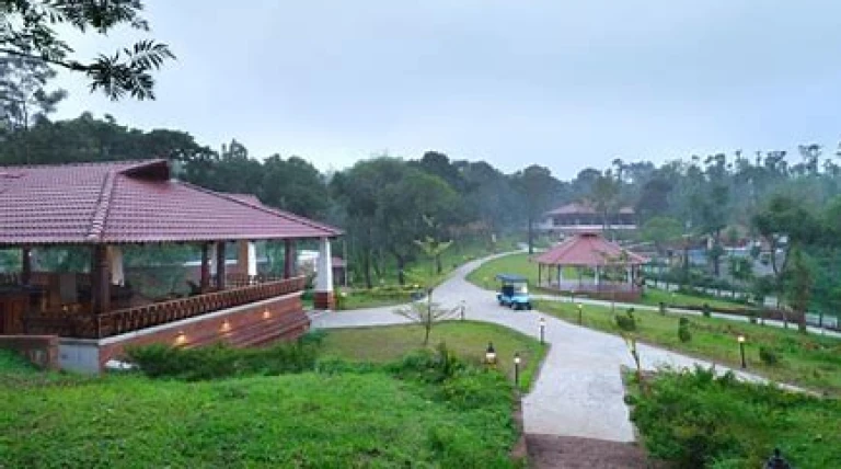 tapovana-the-fern-heritage-resort-opens-in-sakleshpur-karnataka.webp